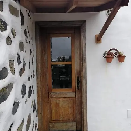 La Palizada *