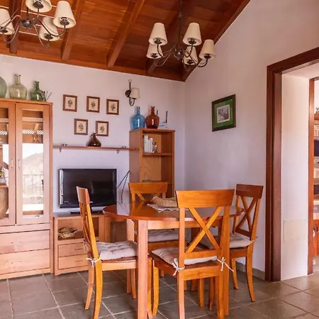 La Palizada